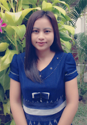 หัวหน้าหน่วยงาน