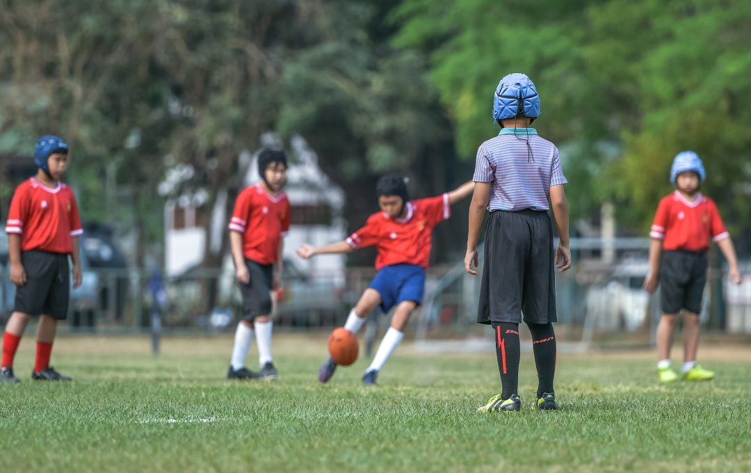 333322475 1232684787669817 3466975586640764711 N