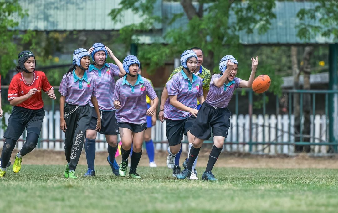 333364313 601848201803616 6352508841122124579 N