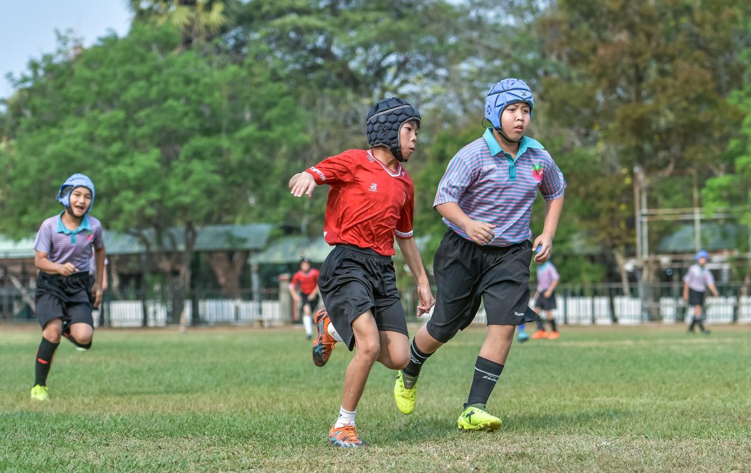 335214560 5416212078478770 3315609823673113369 N