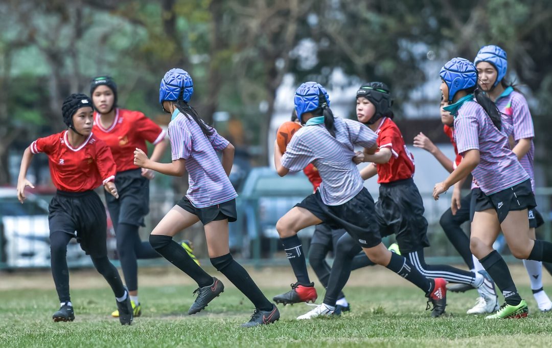 335235060 5915839485170507 5482079207621183355 N