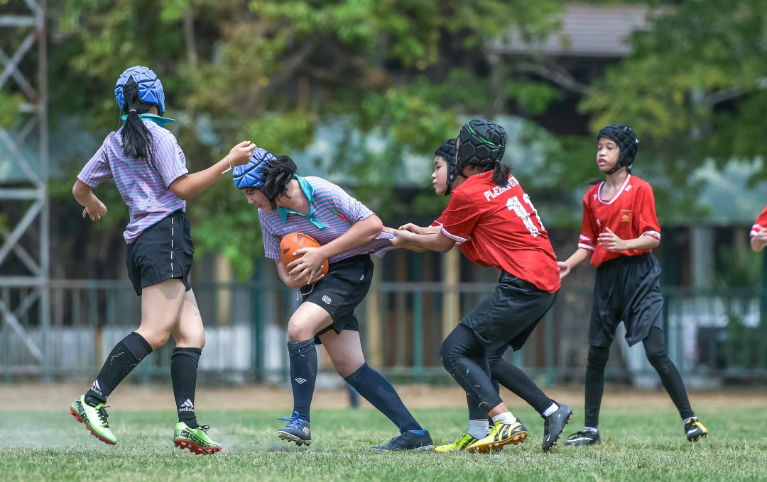 335276187 523466189714152 4149646486522369468 N