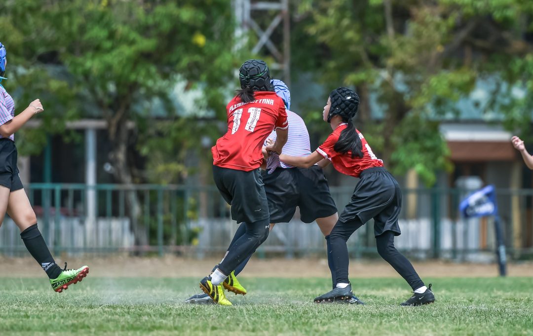 335345601 911453116667998 1866569791161794401 N