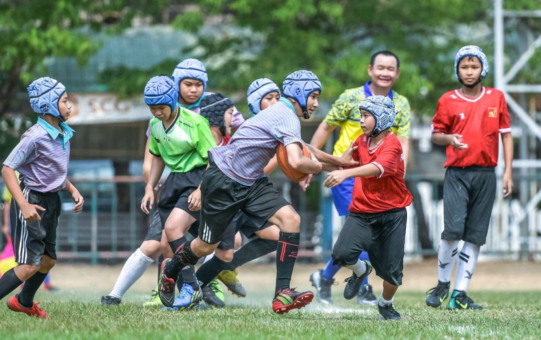 335384538 778908879845211 3994137234170011503 N