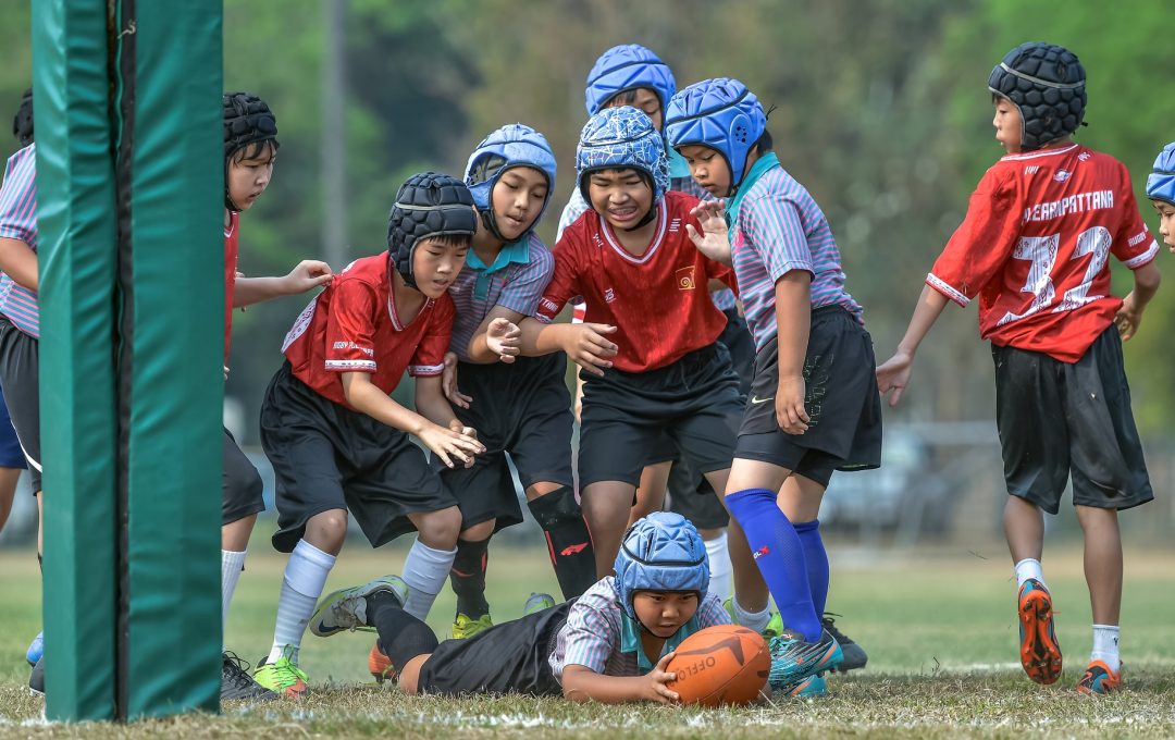 335408951 1321981421992209 6330275357635685342 N