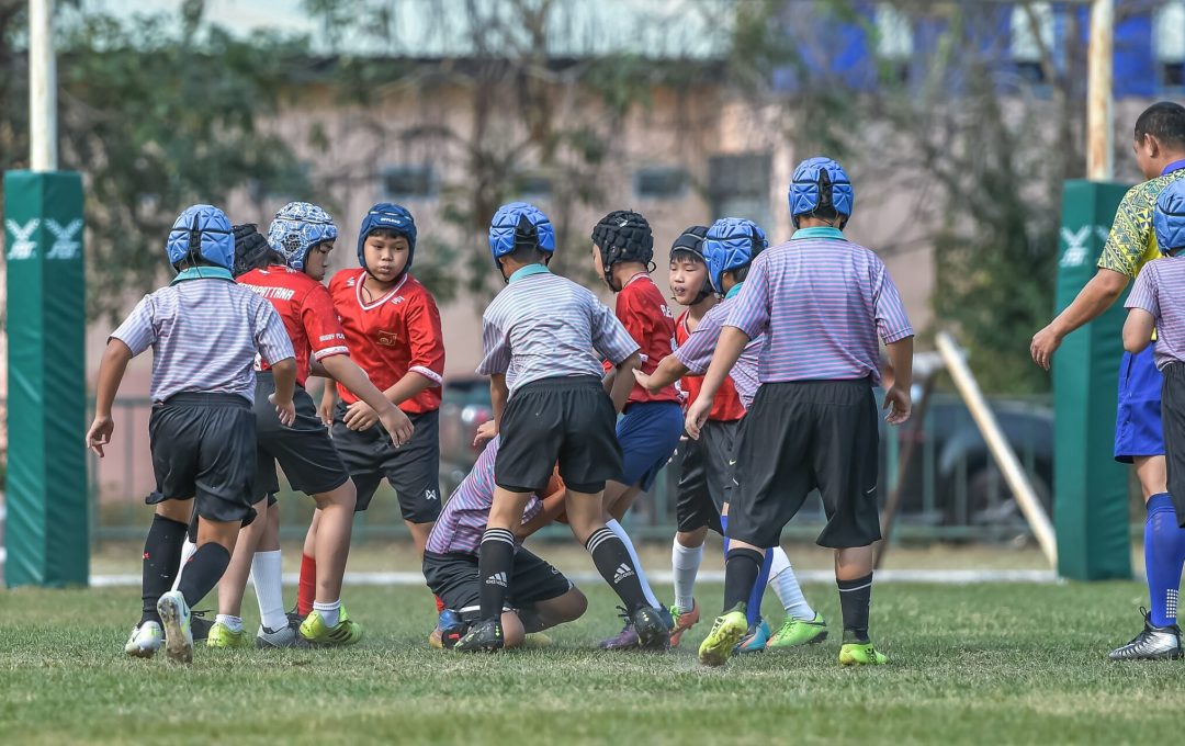 335411239 1968315203504131 3157975569145676345 N