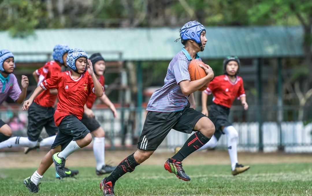 335426015 1631181987323590 6495091771369587931 N