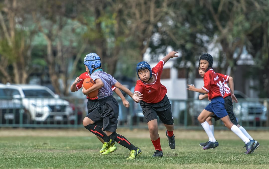 335431029 115409188163085 6880198382065134191 N