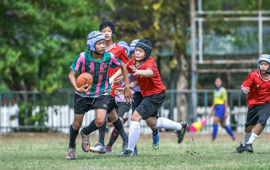 335441951 519579787004365 326072035719241793 N