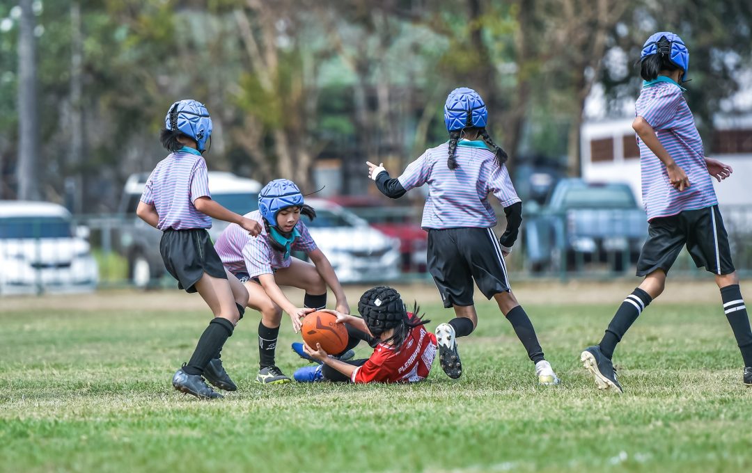 335443702 210611191617821 6842053264927201345 N