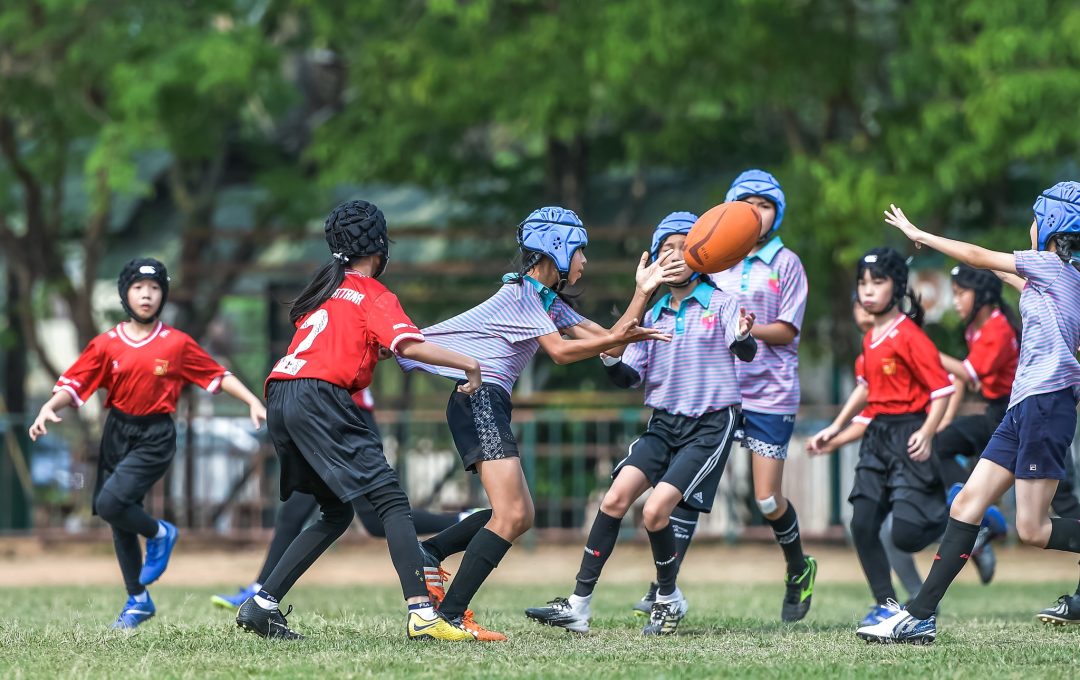 335472765 563517835755663 4493605808628773321 N