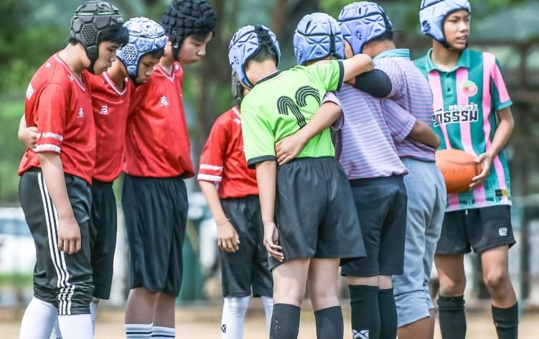 335486175 888008565791104 7367848848438166916 N