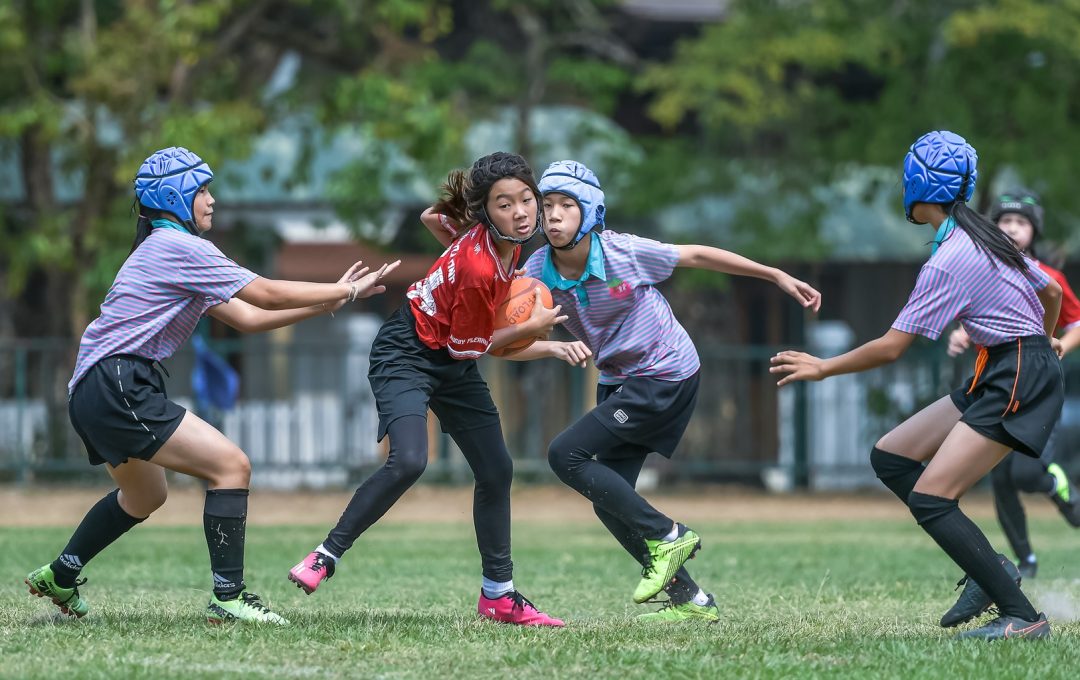 335524389 3554751404752636 4917051427120980833 N