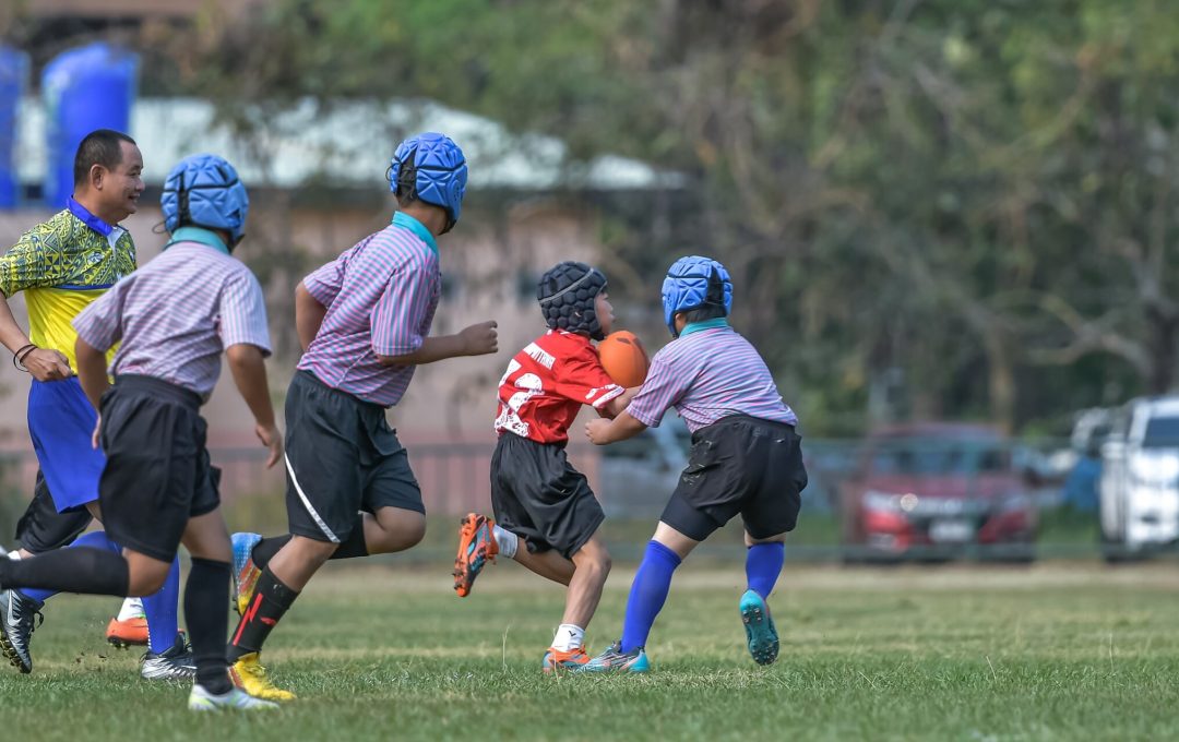 335631314 881764119579454 2323828962755876446 N