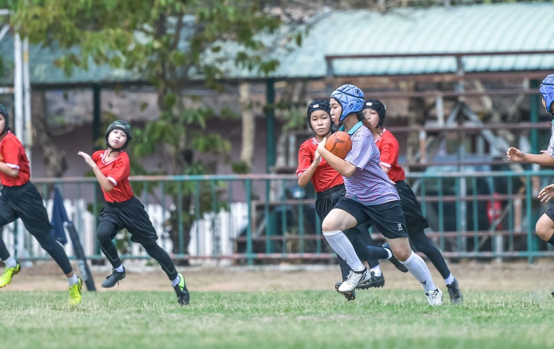 335824127 727413062417135 1894692042008906745 N