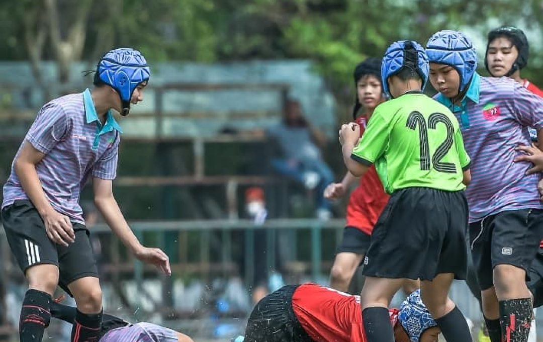 335948251 916290073044454 5128890261837678945 N