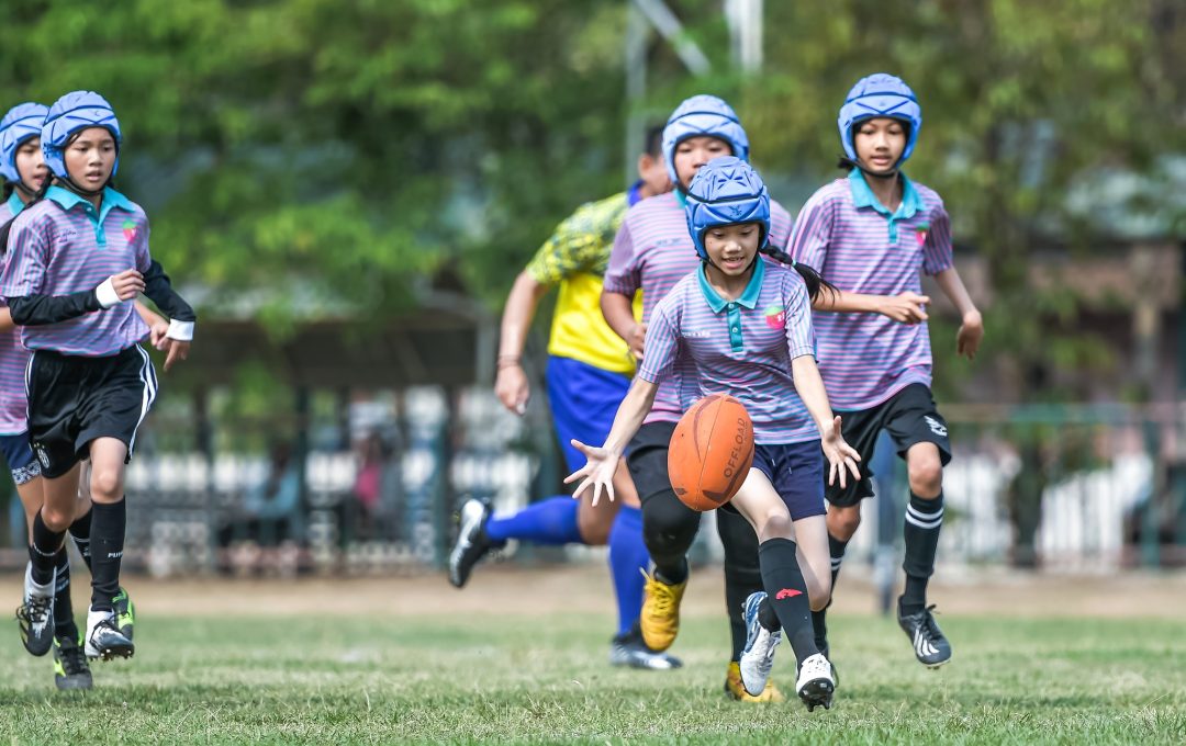 335965643 2836305736503761 1331237317299403578 N