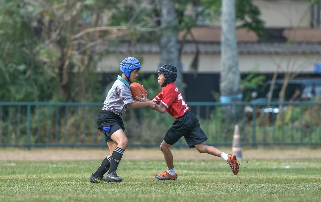 336168359 171261152366998 3921347990715314415 N