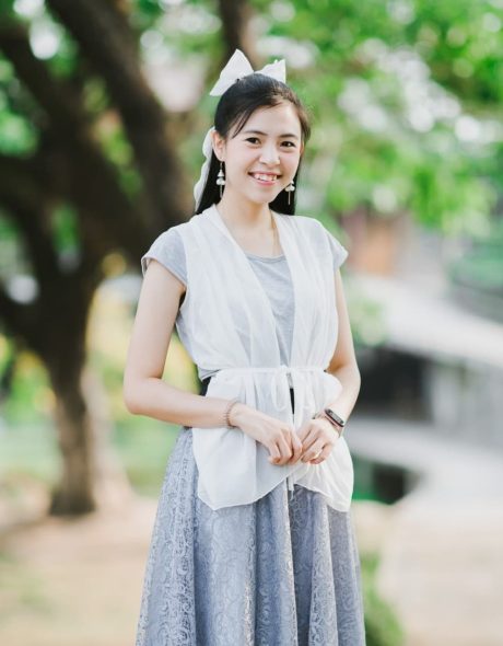 มามิ มามิ